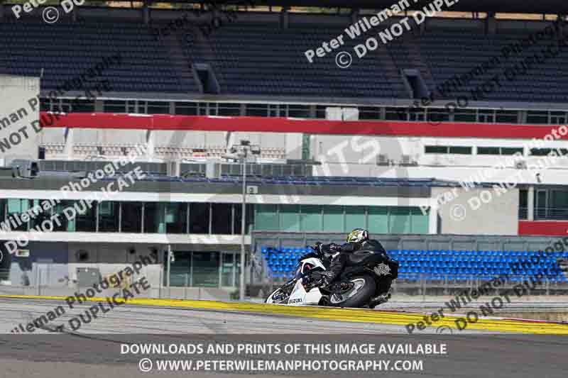 May 2024;motorbikes;no limits;peter wileman photography;portimao;portugal;trackday digital images